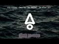 Ewan McVicar, Inaya Day - Our Revival (Warehouse Edit)