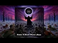 Download Lagu Nether Kháos - Under A Black Winter Moon (Full Album)