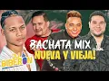 Lagu Bachata Mix 2025 | Nuevas Y Viejas - Lo Mas Pegado - Sin Payola
