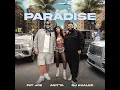 Lagu Fat Joe feat. Anitta \u0026 Dj Khaled - Paradise (BIGR Extended Mix)
