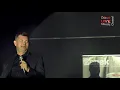 Download Lagu Akcent Grodzisk  Kochana wierze w miłość