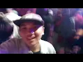 Download Lagu Roempoet hijau Authentic city alun-alun serang banten 2018
