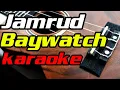 Download Lagu Baywatch Jamrud karaoke version