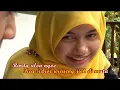 Download Lagu KENANGAN CINTA (MIX DHUT) FIRSA AGAM