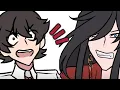 Download Lagu I Present To You, Manchild ✨Touken Ranbu #shorts