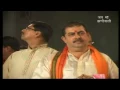 Download Lagu जाओ नी कोई मोड़ ले आओ