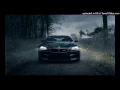 Download Lagu Eminem - Mockingbird (Bass Boosted)