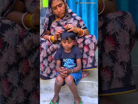 #bts