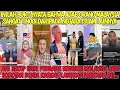 Download Lagu VIRAL❗ADAB ISTRI PERDANA MENTERI MALAYSIA JADI PERHATIAN DUNIA HINGGA RAMAI NEGARA ISLAM YANG MEMUJI