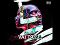 Download Lagu Rc Beat _ MIX BREGA FUNK _ VAI TOMA _ Remix