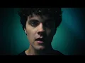zombie - Alexander Stewart, Two Friends & LØLØ