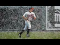 MLB s Top 10 WORST Weather Games