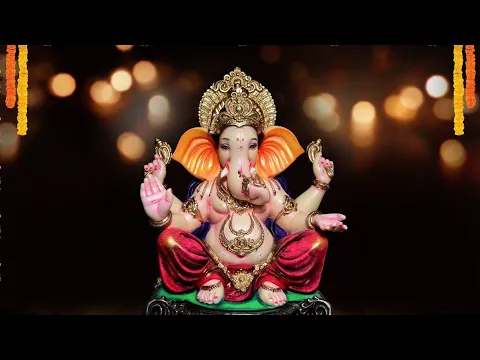 Lyricspandits: The Best Way To Explore Lyrics With Meannings Latest Bhajan Lyrics