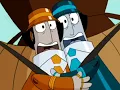 Download Lagu The US Gadget and The Gadgetinis intro but I actually made it good
