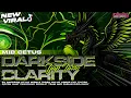 Download Lagu DJ DARKSIDE TJAP TASSO‼️STYLE CETAS CETUS CLARITY HOREG‼️FABIAN DISCJOKEY VIRAL