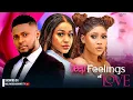 Download Lagu FEELINGS FOR LOVE ~ MAURICE SAM, UCHE MONTANA, CHIOMA NWAOHA || 2024 LATEST NIGERIAN AFRICAN MOVIES