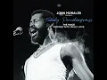 The Love I Lost (John Morales M + M Mix)
