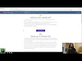 How to Connect a SAML App in PingFederate View Assertion Details in the SAML Response