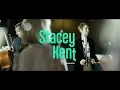 Stacey Kent - To Say Goodbye (Official Video)