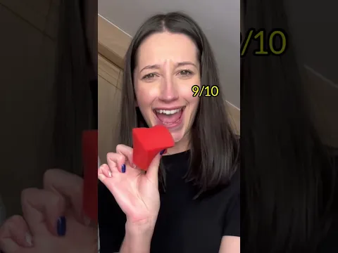 Rate The Magic Trick! ✨