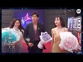 Download Lagu Arrival: Bonnie Loo, Romeo Tan, Boon Hui Lu| Star Awards 2024 Walk of Fame