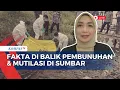 Download Lagu [FULL] Blak-blakan! Kriminolog Bongkar Fakta di Balik Kasus Mutilasi di Padang Pariaman