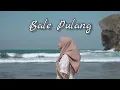 Download Lagu Bale Pulang Cover Terbaik
