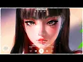 Download Lagu DJ Cupid x Obsessed With You (Tiktok Remix) || Music Hot Tiktok 2023