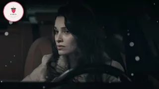 أغنية مسلسل تحت الأرض         حلقة      مترجمة للعربية                    دندنها