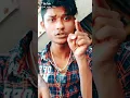 Download Lagu Tera Naam Bataun Kisko