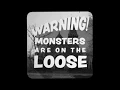 Malwarebytes vs the Monsters of Malware