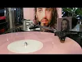 Lomepal - 2017 - Flip - A3 Lucy Feat 2Fingz (LP48Hz.24Bits)
