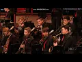 Lagu Essentially Ellington 2018 - Mountlake Terrace Jazz Ensemble I - Teri