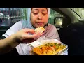 Download Lagu Makan Makanan khas Africa