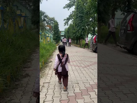 Gargi kou college re padhuchhi ❤️🧿✨#trending #viralvideo #comedy #funny
