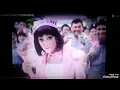 Iklan Segar Sari Susu soda 2012 2013 5s