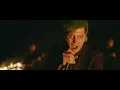 The Funeral Portrait ft Ivan Moody of Five Finger Death Punch - Holy Water (Official Music Video)