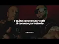 Alexis & Fido - Camuflaje (Lyrics/Letra)