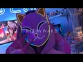 Download Lagu GAL! cho kawaii (speed up)