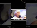 Download Lagu Doa Bulan Rajab #azzahir #sholawat