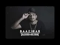 Baazigar [Slowed+Reverb] | Divine |EyeBeat Lofi