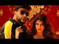 Paani Paani  -   Badshah & Aastha Gill, Jacqueline|| Main paani paani ho gayi || By Î.K Musics.