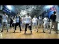 Download Lagu GD X TAEYANG - GOOD BOY (Dance Cover - G2)
