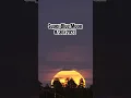 Download Lagu Super Blue Moon 8/30/2023