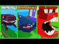 Download Lagu Aku Berhasil Mencuri \u0026 Dapat Anomali Ikan SCP Terlangka \u0026 Mahal - Roblox Steal A Fish