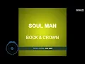 Download Lagu BLOCK \u0026 CROWN   SOUL MAN  COLE PORTER REMIX