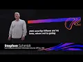 AWS re Invent 2020 AWS security Where we ve been where we re going