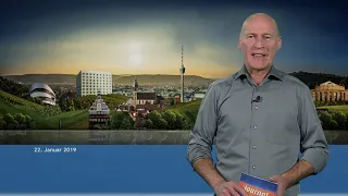22 01 2019 journal stuttgart regio tv