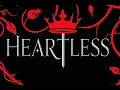 Download Lagu Heartless Song | No Rap edited | Mainu tu lai ja kitey door | Aastha Gill