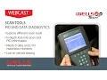 Scan Tools PID and Live Data Diagnostics